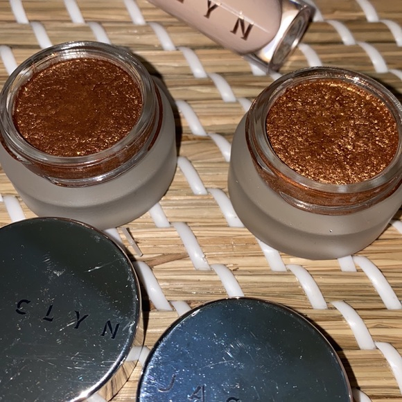 Jaclyn Hill Makeup Bundle - Picture 2 of 9